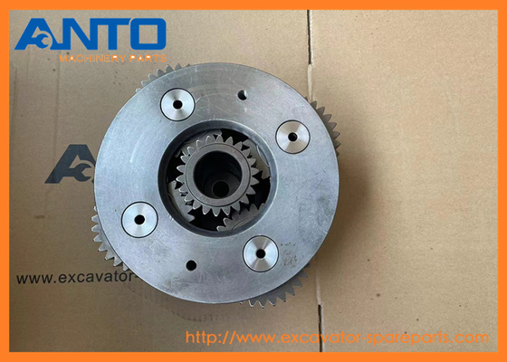 K9008338 حامل شماره 2 دستگاه حفاری چرخ دار برای دوسان DX200A DX220A DX220AF
