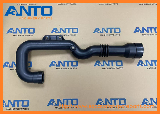 6207-11-4881 6207-11-4882 لوله ورودی هوا KOMATSU قطعات معدنی برای PC220LC-5
