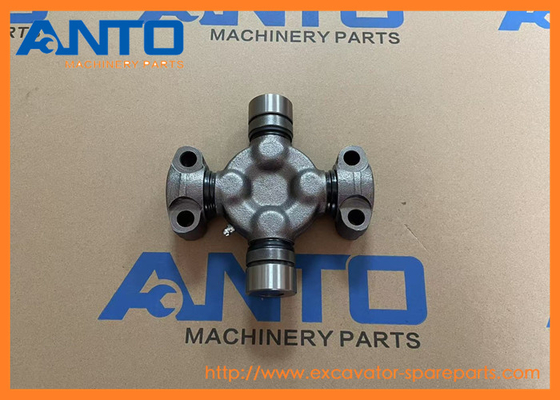 418-20-32620 4182032620 قطعات یدکی عنکبوتی لودر چرخ KOMATSU برای WA250PZ-6 WA320-6