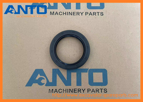 6136-22-3510 6136223510 قطعات موتور حفاری مهر جلو برای KOMATSU SA6D108