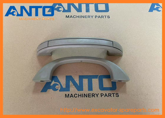 71Q6-02330 71Q602330 دسته قطعات یدکی لودر چرخ دار CASE برای 1221F