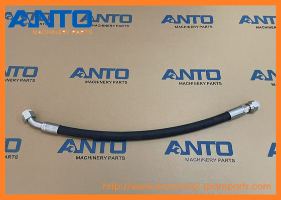 425-62-32250 4256232250 شیلنگ KOMATSU قطعات یدکی لودر چرخ دار برای WA500-6
