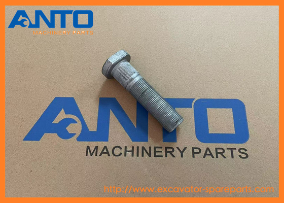 333-8037 3338037 قطعات یدکی بیل مکانیکی چرخ‌دار برای C4.4 M314F M316F