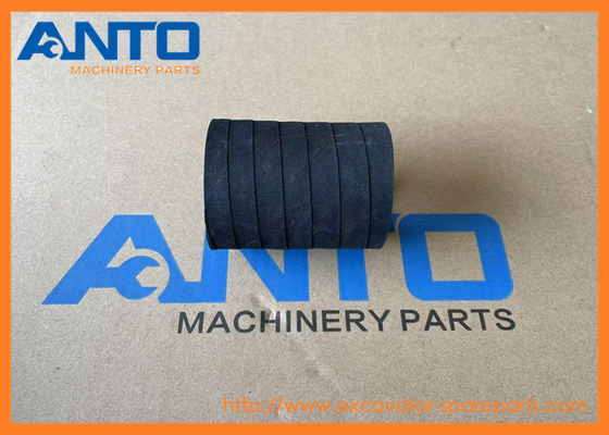 6141-64-7270 6141647270 شیلنگ قطعات یدکی بیل مکانیکی کوماتسو برای 6D125-1G-EW PC400