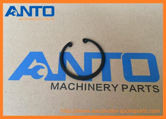 6162-33-2420 6162332420 خارن فنری KOMATSU قطعات یدکی لودر چرخ دار برای SA6D170E WA600 WA700
