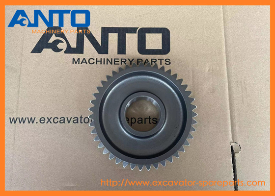 XKAQ-00237 سیاره Gear Excavator Swing Gear برای هیوندای R110-7 R110-7A R140LC-7
