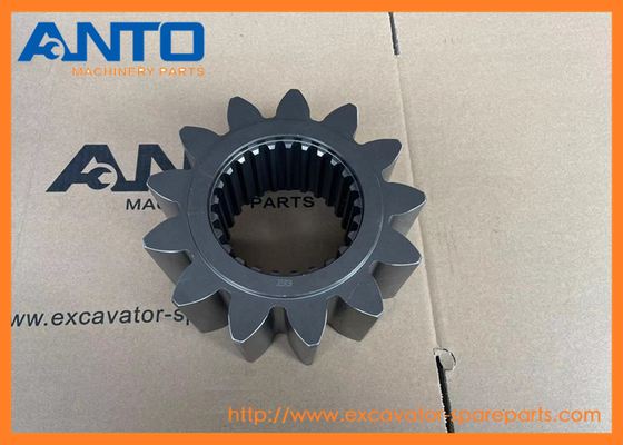 XKAQ-00977 چرخ دنده حفاری چرخ دنده ای برای هیوندای R160LC9 R160LC9A R160LC9S