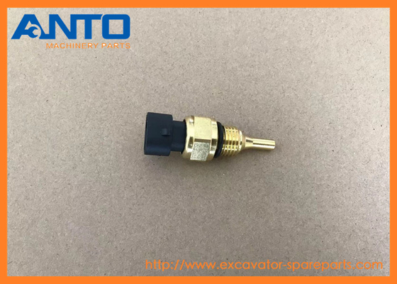 6560-61-7310 6560617310 قطعات الکتریکی حسگر حفاری برای KOMATSU PC2000 PC400 PC450