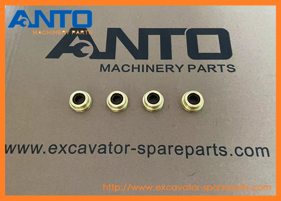 9246436 قطعات یدکی بیل مکانیکی آستین برای HITACHI EX1200-5 EX1200-5C EX1200-5D