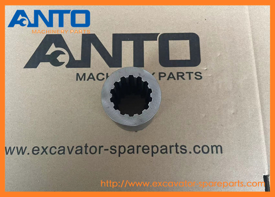 XKAQ-00215 Coupling Excavator Final Drive For HYUNDAI R250LC7 R250LC7A R290LC7