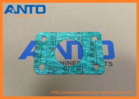 195-03-11361 195-03-11371 واشر قطعات یدکی بولدوزر کوماتسو برای D80A-18 D85E-18