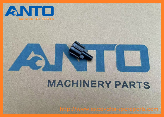 14505515 سنسور قطعات برقی بیل مکانیکی برای ولوو EC120D EC135B EC140B