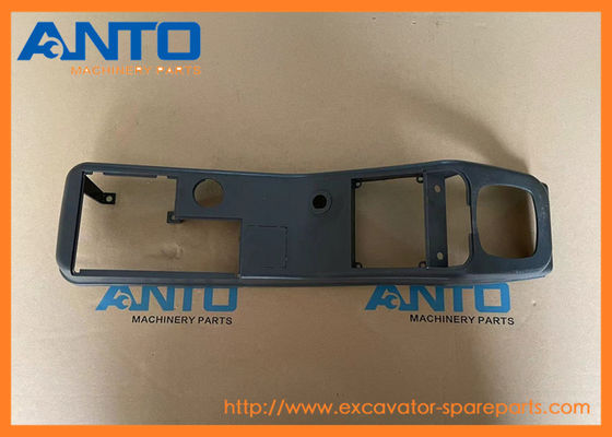 14595820 VOE14595820 پوشش قطعات یدکی بیل مکانیکی برای VOE EC135B EC140B EC160B EC180B