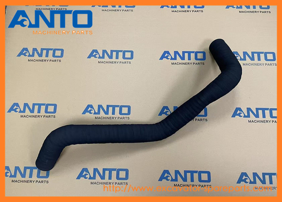 502-4194 5024194 شیلنگ خنک‌کننده میانی قطعات یدکی بیل مکانیکی برای C4.4 320GC