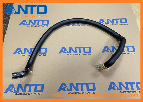 558-9275 5589275 قطعات معدنی خازن آب برای C4.4 C7.1 E320 E323