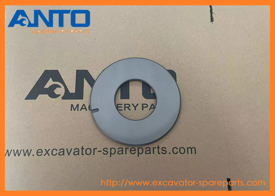 0875192 087-5192 قطعات پمپ هیدرولیک بیل مکانیکی صفحه برای 320 L E180 E200B E240 E240C