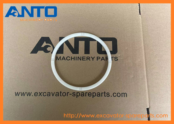 XKAQ00210 XKAQ-00210 حفاری حلقوی فشار محرک نهایی برای هیوندای R250LC7 R250LC7A