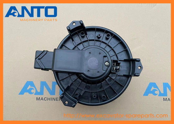 XB00001057 قطعات تهویه مطبوع موتور بیل مکانیکی برای HITACHI ZH200-A ZH200LC-A