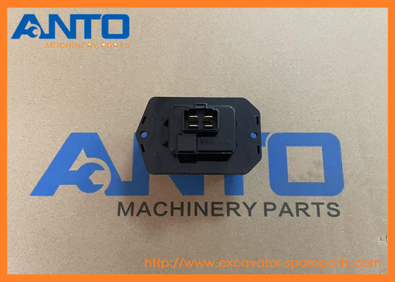 قطعات کولر گازی بیل مکانیکی ترانزیستور XB00001058 برای HITACHI ZH200-A