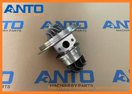 255-5457 2555457 توربو شارژر کارتریج چرخ تراکتور قطعات معدنی برای 627H 637G