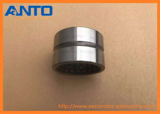 XJBN00950 XJBN-00950 نورد چرخدار نورد حفاری برای هیوندای R210LC7