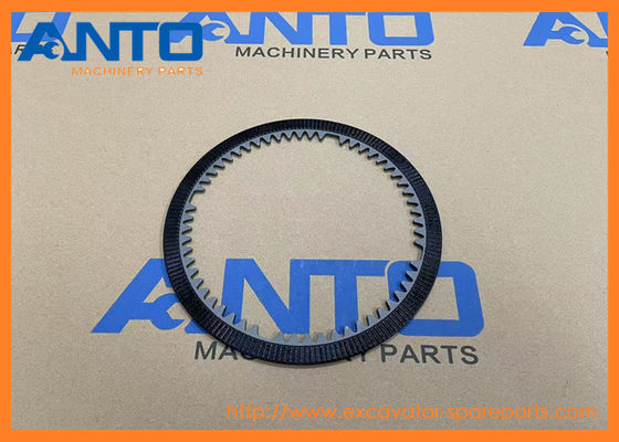 XKAH-00549 صفحه اصطکاک هیوندای حفاری قطعات موتور سوئیچ برای R450LC-7A R500LC-7
