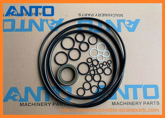 XKAH01054 XKAH-01054 کیت آب‌بندی درایو نهایی بیل مکانیکی برای هیوندای R210LC7 R210LC7A R210LC7H