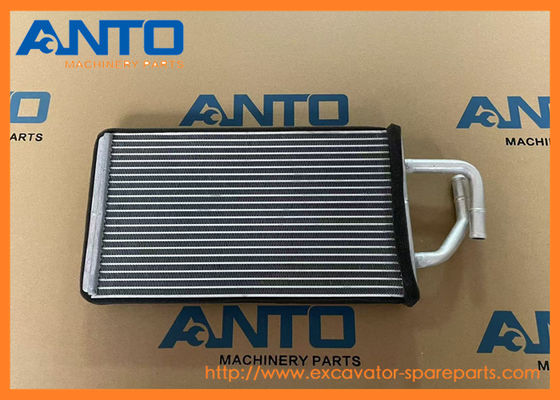 XKAN-00005 XKAN00005 بخار هسته حفاری قطعات تهویه مطبوع برای هیوندای R125LCR-9A