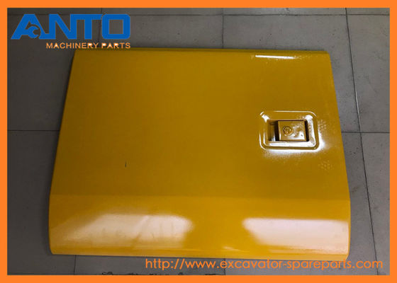 20Y5461132 20Y-54-61132 پوشش قطعات معدنی برای KOMATSU PC200 PC200SC PC210 PC220