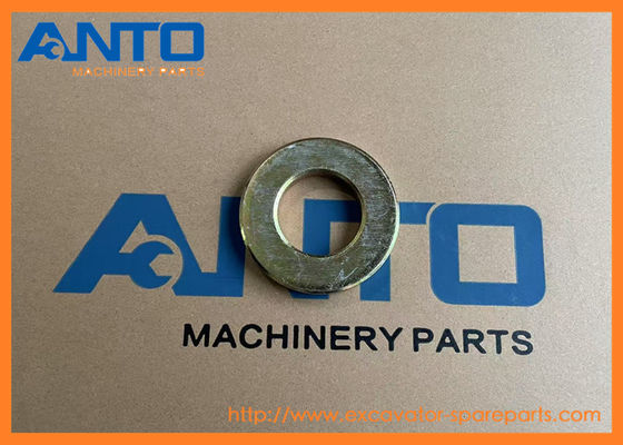 01643-33990 0164333990 ماشین لباسشویی KOMATSU قطعات معدنی برای PC1100LC-8 PC1250LC-8