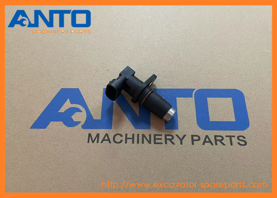ZGAQ-00653 سنسور سرعت انتقال هیوندای قطعات یدکی برای HL730-7 HL757-7S