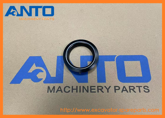 SA8230-04320 SA823004320 قطعات معدنی بهار برای EC160B EC170D EC180B