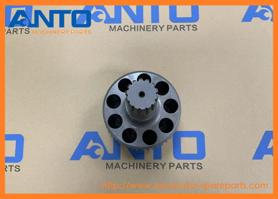 VOE14508587 14508587 قطعات معدنی برای EC160C EC170D
