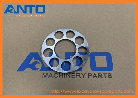 SA8230-04410 SA8230-04410 قطعات معدنی حفاری برای EC160C