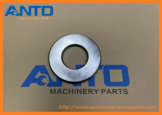 SA8230-04360 SA823004360 قطعات یدکی صفحه کفش بیل مکانیکی برای EC160C EC170D