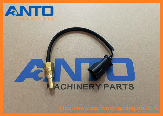 14X-06-1237 7861-92-3320 سنسور دمای آب بیل مکانیکی کوماتسو قطعات یدکی برای D375A-3