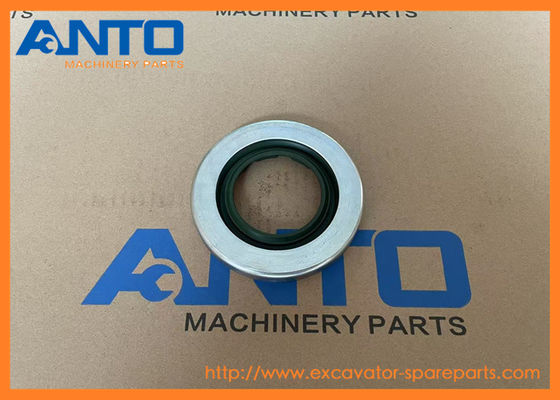 14Y-50-11323 14Y-50-11322 مهر و موم قطعات یدکی بولدوزر کوماتسو مناسب برای D60P-12 D65E-12