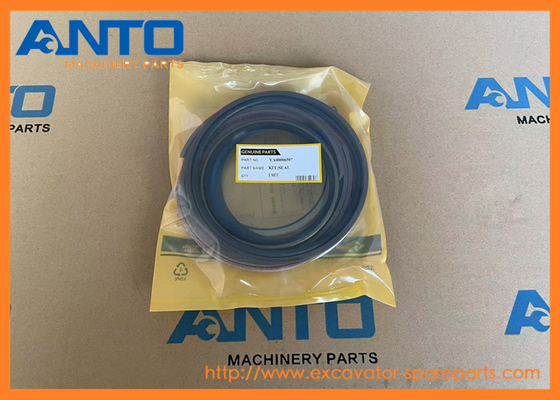 YA00006597 قطعات معدنی قطعات معدنی برای HITACHI ZX330-5G ZX330LC-5G