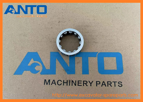 یاتاقان بیل مکانیکی YB00001367 برای HITACHI ZX250L-5G ZX290L-5G