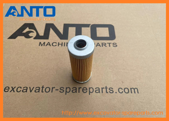 فیلتر بیل مکانیکی YM119810-55650 YM11981055650 برای KOMATSU PC09 PC15 PC20