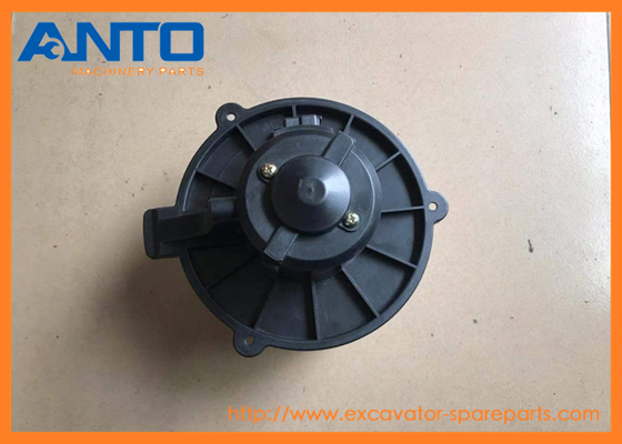K1002206 موتور دمنده بیل مکانیکی قطعات تهویه مطبوع برای DOOSAN DX140LC DX140LC-3 DX140W