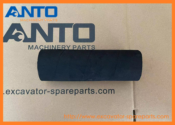07260-04116 0726004116 قطعات جانبی حفاری لوله برای KOMATSU PC60 PC60U
