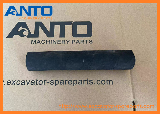 07260-22618 0726022618 قطعات فرعی حفاری لوله برای KOMATSU PC10