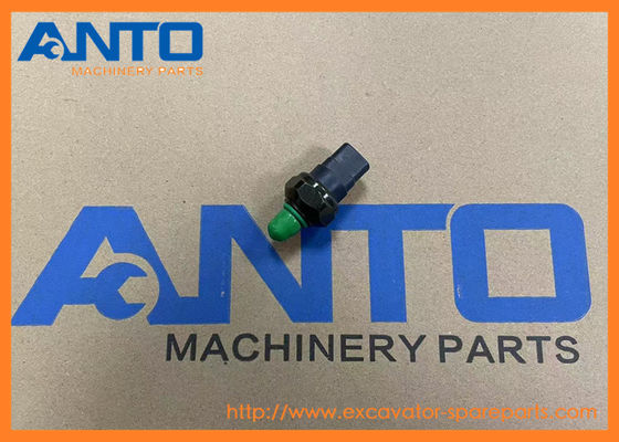 VOE14591545 قطعات الکتریکی حفاری سوئیچ برای VOE EC120D EC135B EC140B EC140C