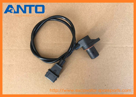 VOE20450707 قطعات الکتریکی حفاری تاکومتر برای VOE EC140C EC140D EC140E EC160B