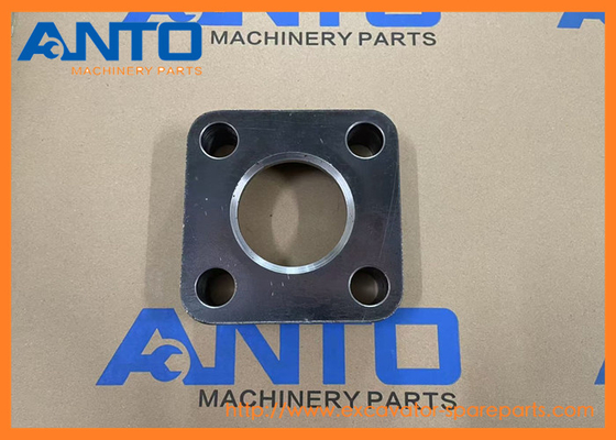144-817-2420 1448172420 نگهدارنده KOMATSU قطعات معدنی بولدوزر برای D60A-11D D65EX-16