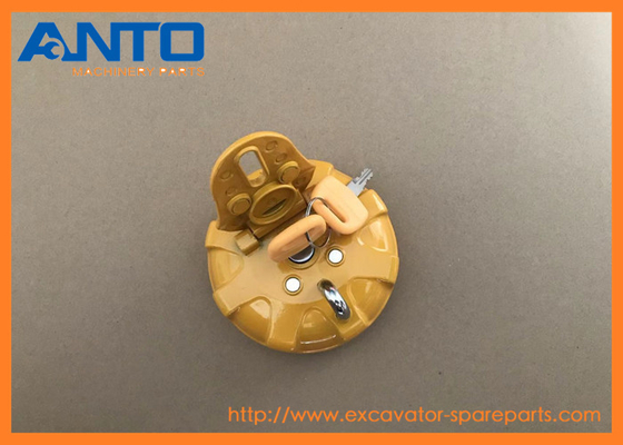 20Y0411160 20Y-04-11160 قطعات معدنی کپسول برای KOMATSU PC05 PC07 PC10