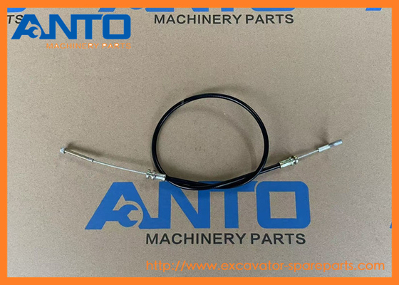 VOE14686569 14686569 قطعات معدنی برای EC120D EC140D EC170D