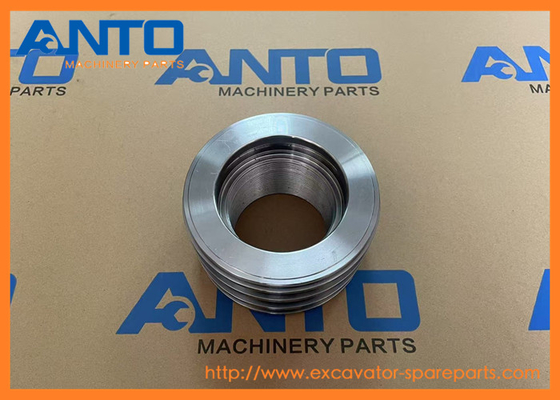 707-36-14650 7073614650 پیستون KOMATSU قطعات معدنی برای PC300-8 PC350-8