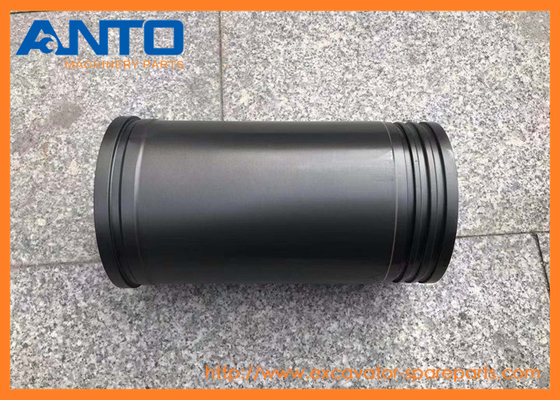 2P8889 2P-8889 قطعات موتور حفاری آستین سیلندر برای 215 235 330 L 330B